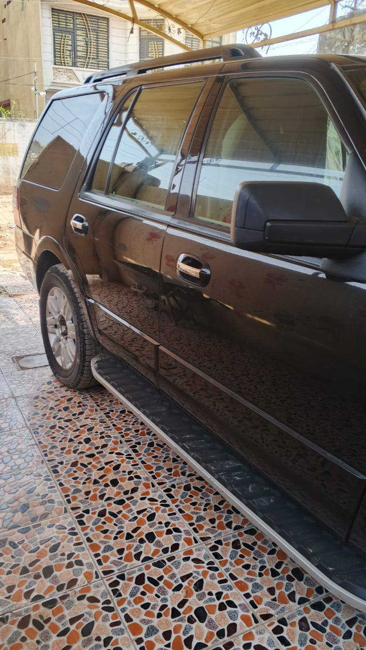 سياره جاهزه من كلشي موديل ٢٠١١  تحويل نفس اليوم تريد تريد اي وقت مابيها نقص سعر نهائي ١١٥


**إذا كنت صاحب هذا الإعلان وتريد حذفه لأي سبب، رجاءا أرسل رسالة إلى الدعم الفني**