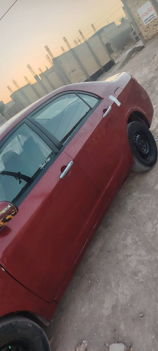 سلام عليكم جيلي موديل ٢٠١٣ بيها جاملق والباقي كفاله عامه من ضربه وتبديل مشروع وطني رقم بغداد كير ومحرك تخم تاير كهربائيات شغاله سنويه جديده ٢٠٢٧ *********** مكان دوانيه عفج سعر ٣٨ وبيها مجال تحويل موباشر بي وقت
