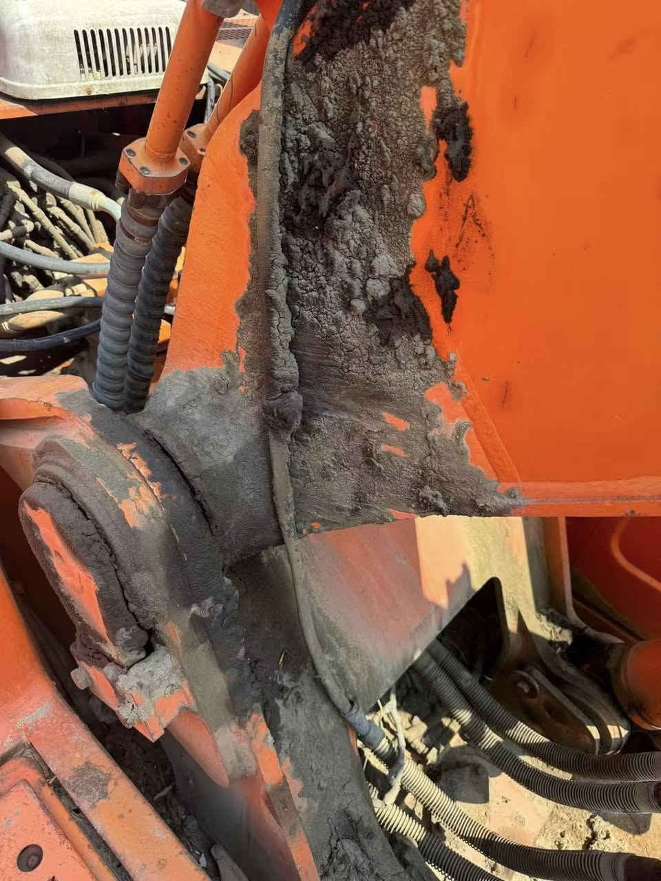 DH300


**إذا كنت صاحب هذا الإعلان وتريد حذفه لأي سبب، رجاءا أرسل رسالة إلى الدعم الفني**