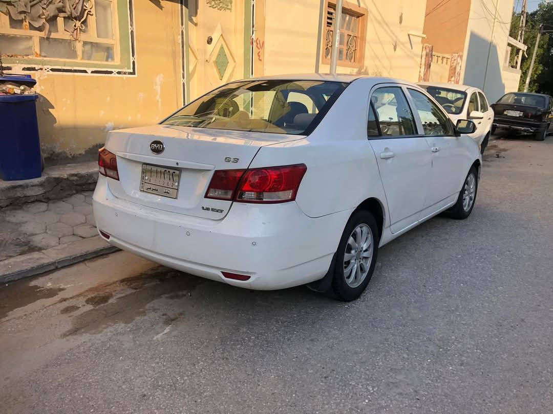 كير محرك تبريد شرط مبدل دهن كير اصلي قبل ٤ ايام تراي وين ماتريد سنويه ساقطة سنتين شرط التحويل

مكان ديوانية حمزة سونارها موجود مكفوله كفاله ققط بيها باردات شوية

السعر ٦٠ وبيها مجال بسيط

***********
