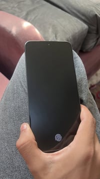 هونر X9d • بطارية 8300 • كاميرا 108MP