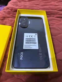 ١٦ رام • ٥١٢ داخلية • ببجي ١٢٠فريم