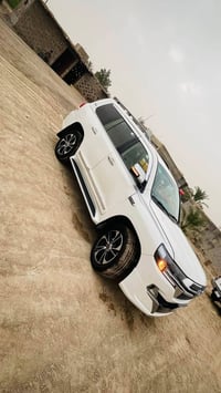 موديل ٢٠١٤ • مكينه وكير ٨ • فول المواصفات