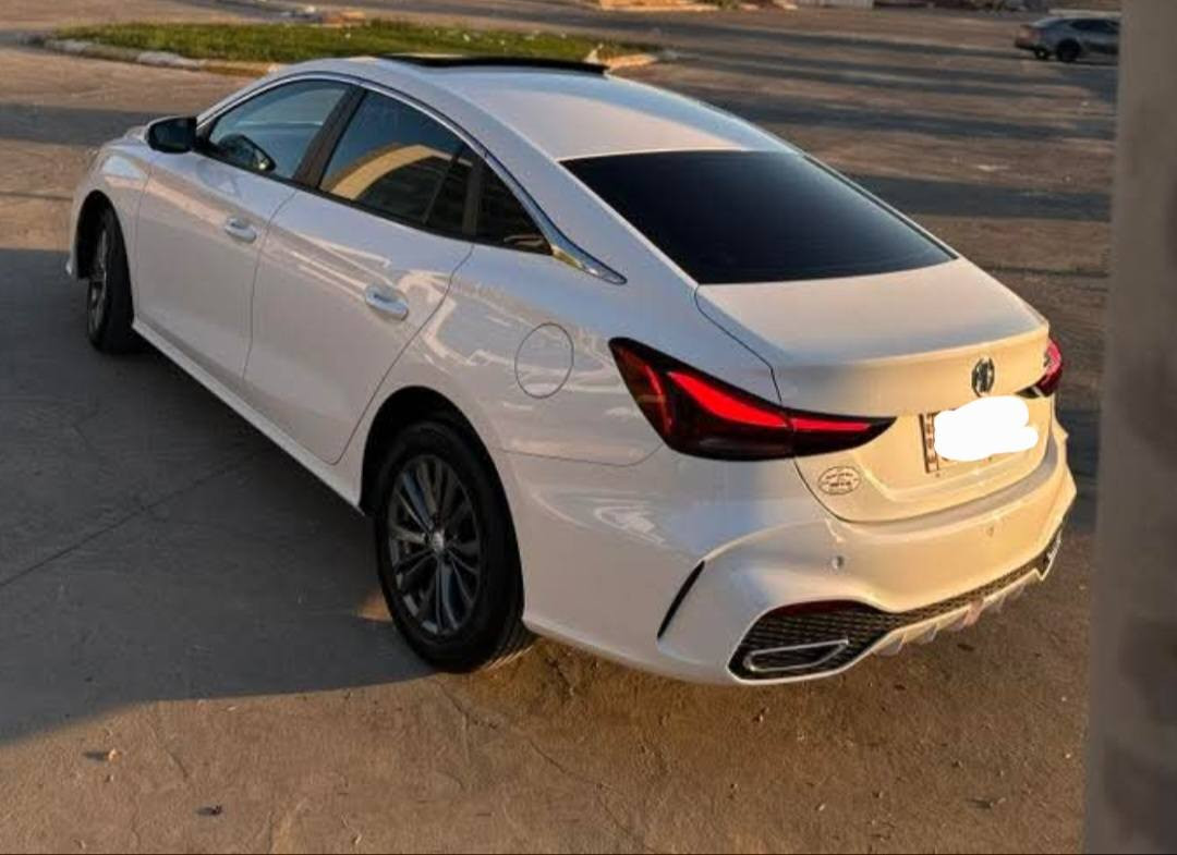 ئيمجي جيتي ٢٠٢٥فول مواصفات ٤زمان ٢٠٠٠رؤيشتيه زماره كاتي ١٨رؤزي ماوه بؤرقم واتس اب *********** ***********  هه ولير اربيل أربيل, العراق
