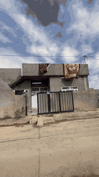 قرب المزارع • ١٠٠م • بناء جديد