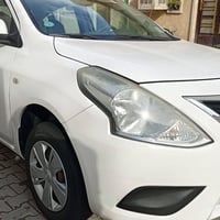 البيع سني هندي موديل 2020 ماشيه 75 الف حقيقي مكفوله كفاله عامه من ضربه...