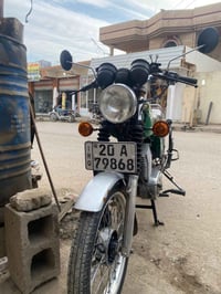 دراجة ٨٢ • داينمو وارميچر • ديالى الهويدر