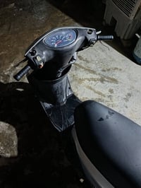 دراجة كهربائية • شارع فلسطين • واتساب