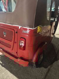 تكتك • مديل22 • واسط نعمانيه