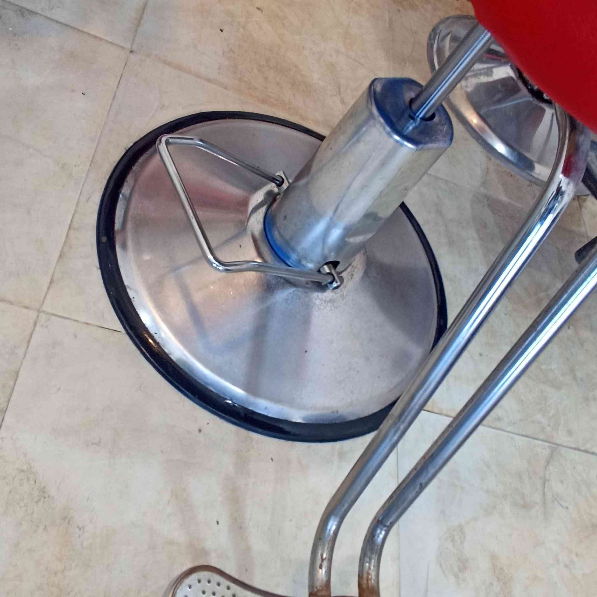 كرسي حلاقه للبيع الناصريه مراكز


**إذا كنت صاحب هذا الإعلان وتريد حذفه لأي سبب، رجاءا أرسل رسالة إلى الدعم الفني**