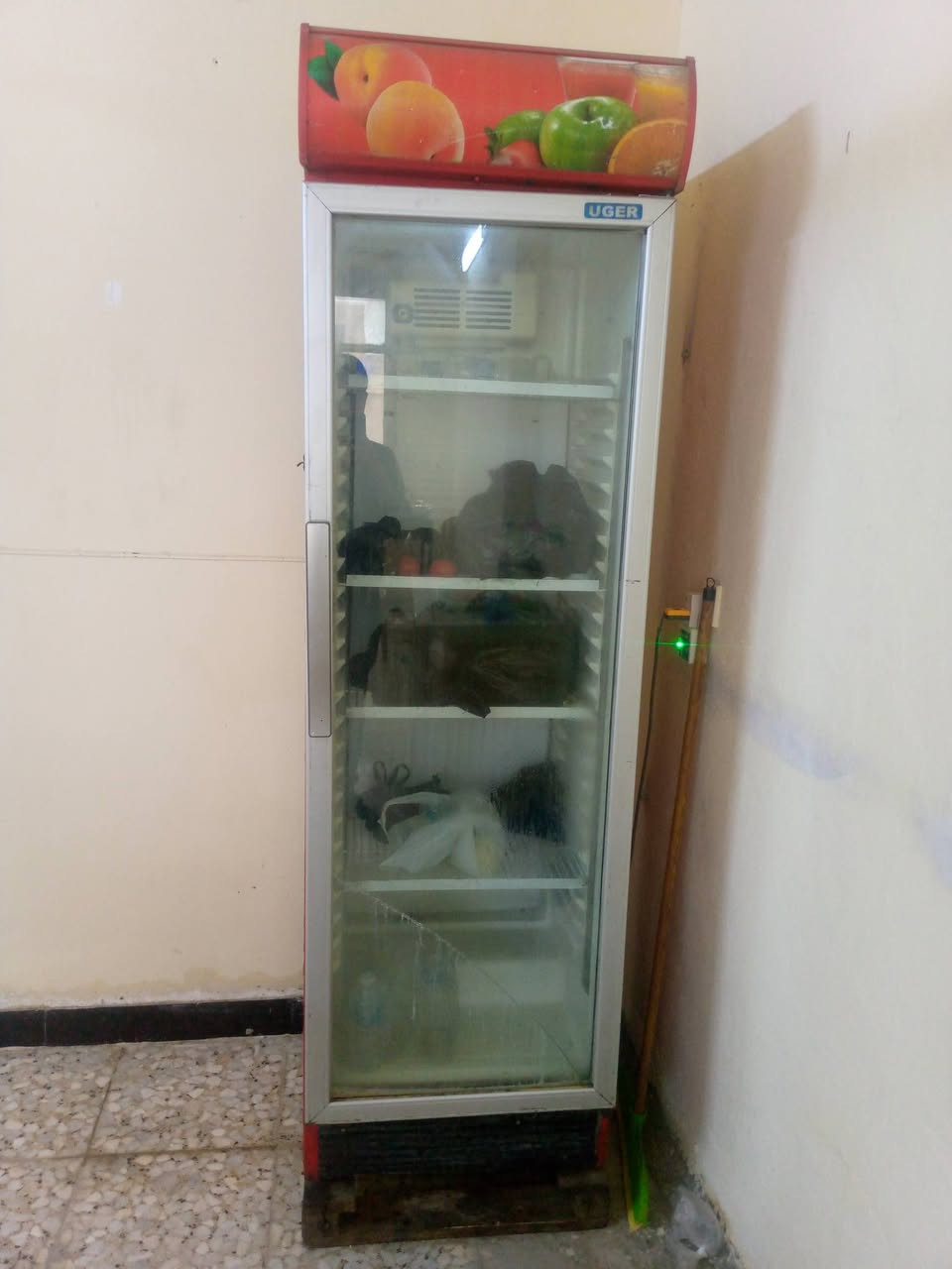 البيع شراي يتفضل خاص


**إذا كنت صاحب هذا الإعلان وتريد حذفه لأي سبب، رجاءا أرسل رسالة إلى الدعم الفني**