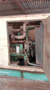 رابط فيسبوك • الكترونيات • للبيع