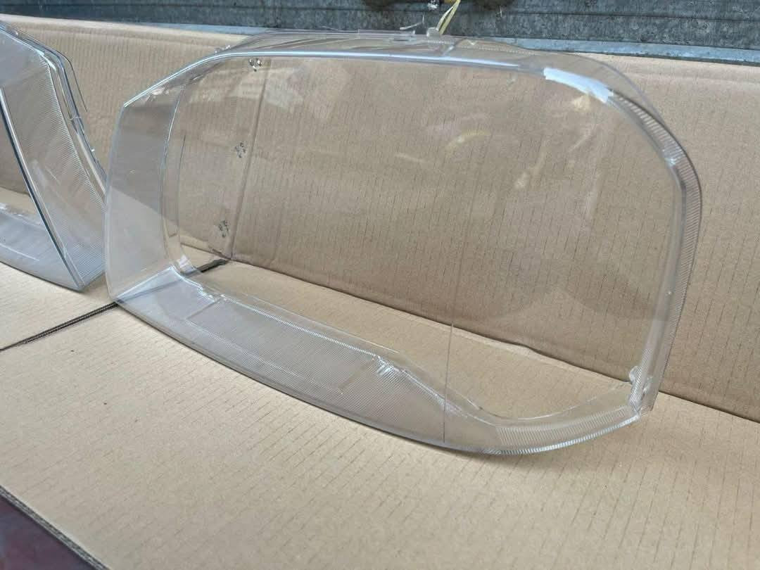 #جام_لايت_نيسان_بيكب_98_2016
السعر وتفاصيل أكثر مراسلة الصفحة خاص أو 
الاتصال ع الرقم ***********
متوفر توصيل محافظات
