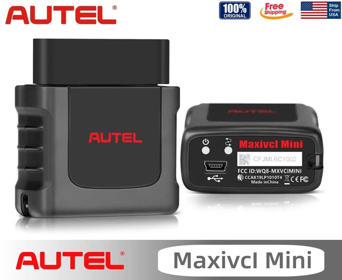 متوفر AUTEL


**إذا كنت صاحب هذا الإعلان وتريد حذفه لأي سبب، رجاءا أرسل رسالة إلى الدعم الفني**