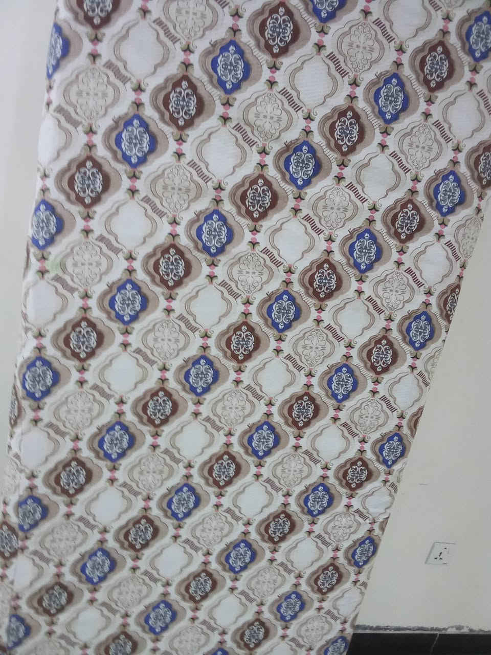 مجموعة غراض منزلية للبيع المستعجل


**إذا كنت صاحب هذا الإعلان وتريد حذفه لأي سبب، رجاءا أرسل رسالة إلى الدعم الفني**