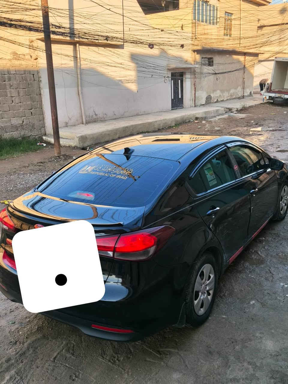 فورتي ٢٠١٨ امريكي
نص فول 
ماشي ٦٥ ألف 
سنويه جديد 
محرك دوش
ضرر فقط بوند

السعر اتصل وتدلل 
***********
***********
