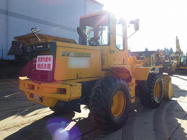 بســم الله الرحمن الرحيــــم 
تعلن شركه سرعه التطور لتجاره الاليات لثقيله
#Kawasaki_2012_60ZV
 فقط لعشاق النظيف والمتميز  مده الوصول 30يوم 
#زت_في حجم مميز60 فول مواصفات 
كفاله عامه وارد اليابان 🇯🇵 ✅ استيراد خاص بسم شركتنا 
موديل 2012✅بموديلها ما معلايه
محرك 6سلندر بم ونوزل ازوزه  نظافه 100‎%‎
ساعات العمل 5200زيرو
 العنوان محافظه  بابل -ناحيه الشوملي
#Emile. #anmar_galel5@gmail.com  
وقت الاتصال من الساعه 8 صباحاً الى الساعه 6 عصرا 
اللاستفسار  ***********-انمار جليل ☎️
رقم تسلسل الاليه 5040
