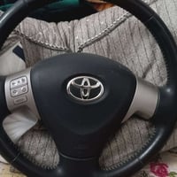 غراض كورلا للبيع موجود توصيل لكل مكان... 07714445349 1/استيرن كورلا ام...