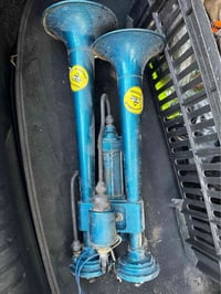 أربيل • اكسسوارات سيارات