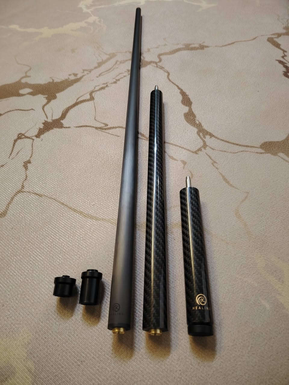 سلام عليكم شباب كيوبت ماركات عالمية ماركه هيلنك بهل شكل كيوب كسره وثاني بس جمب ثلاث قطلع ابيع اثننهن سوه بكج كامل السعر خاص واني خادم للطيبين


**إذا كنت صاحب هذا الإعلان وتريد حذفه لأي سبب، رجاءا أرسل رسالة إلى الدعم الفني**