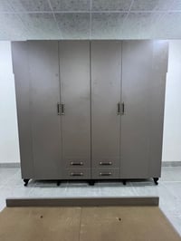 تفصيل حسب الطلب • جميع أنواع الخشب • كركوك