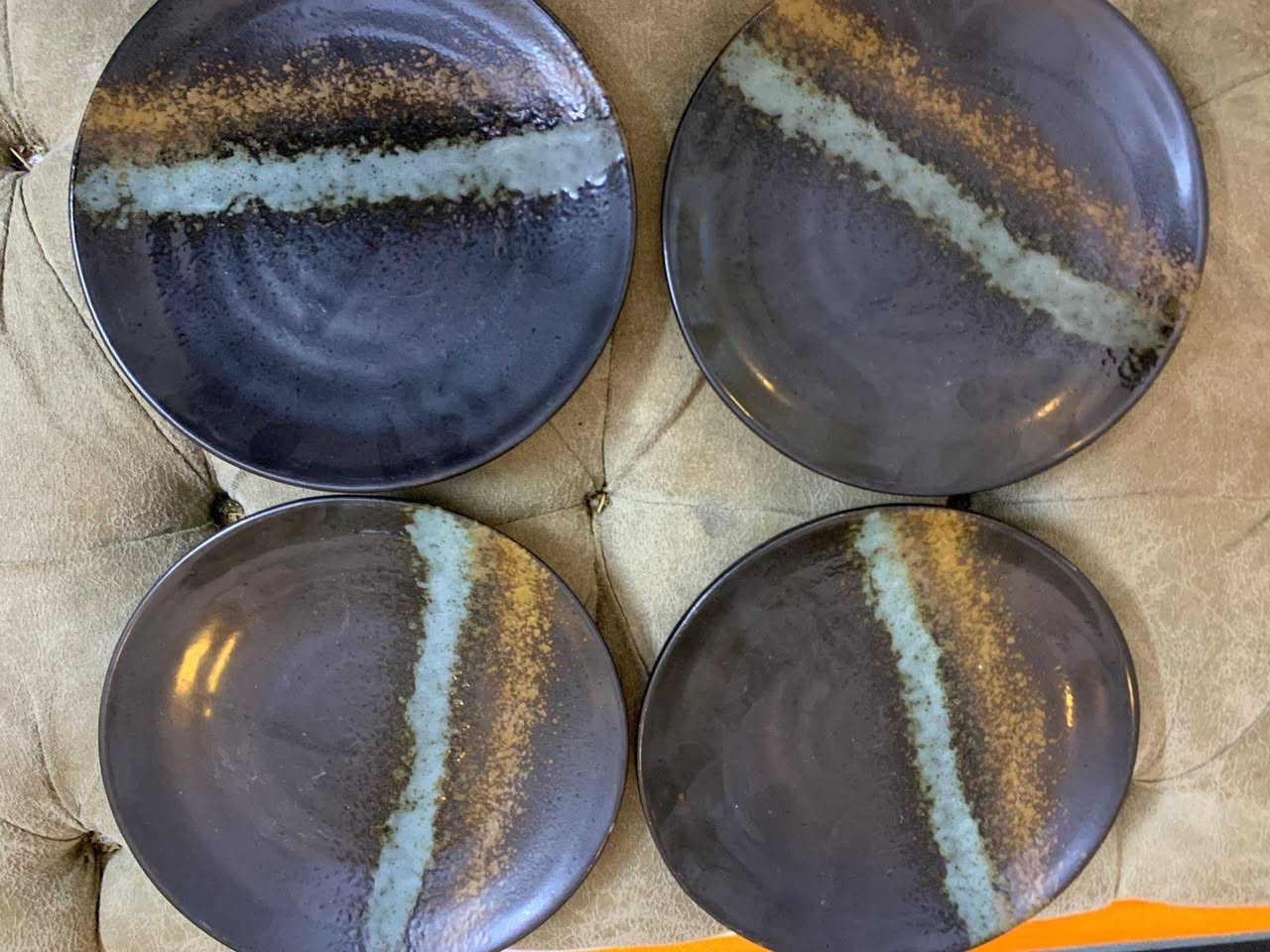 متوفر


**إذا كنت صاحب هذا الإعلان وتريد حذفه لأي سبب، رجاءا أرسل رسالة إلى الدعم الفني**