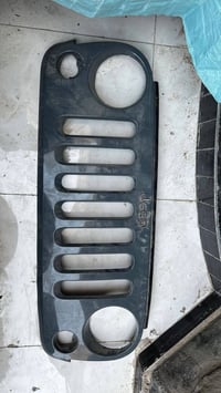 قطع جيب كويتي • بصرة • توصيل