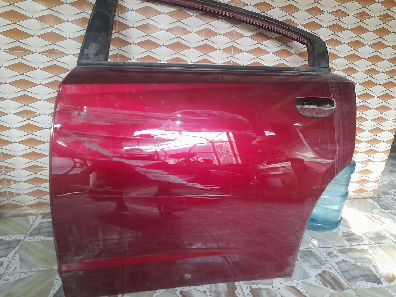 البيع***********
