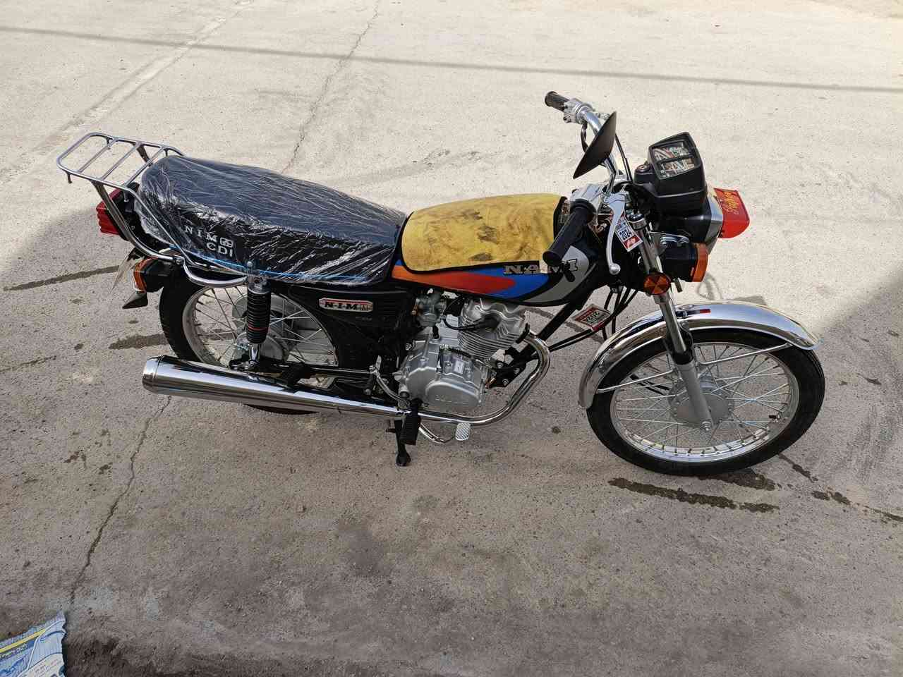 لبيع موديل 27كفاله عامه مكاني كوت ***********
