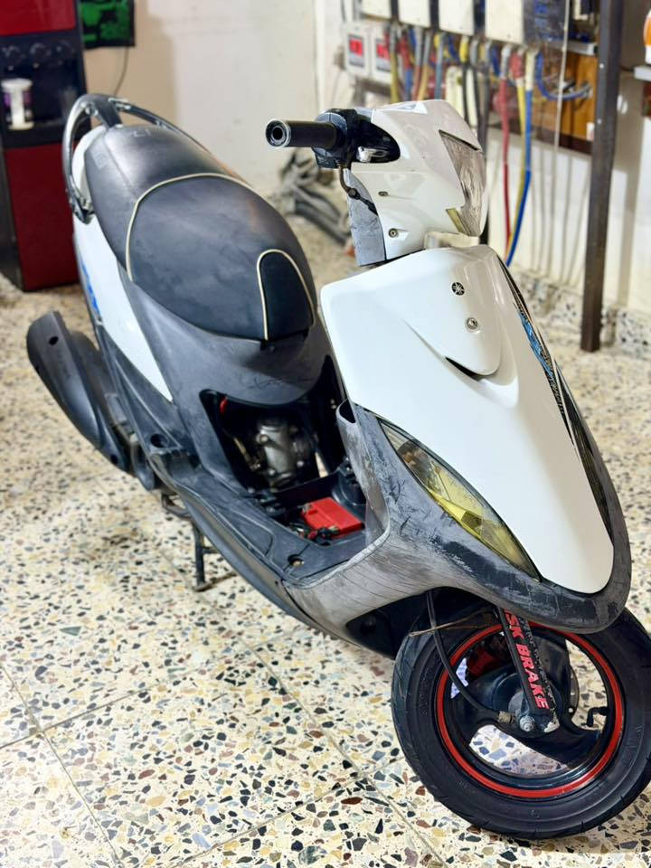 سلام عليكم ماكس عدله للبيع كفاله عامه برغي مامفتوح كله ختم واحد وي المكينه مستعجل عليهه مكاني بغداد ***********
