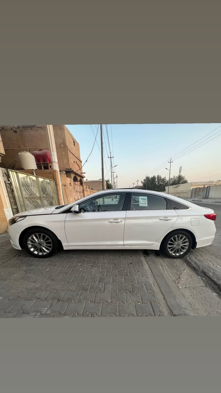 السلام عليكم سوناتا موديل 2016 خليجي بانوراما دبل كزوز فول تحكم ستيرن مري شفط رقم اربيل دولي بيها الجاملغ الامامي الايمن بي صبغ نص فقط بدون حادث الباب الخلفي والجاملغ الخلفي بي حادث مثل ماموضح بالصوره محرك 2400 دوش سياره جاهزه من كلشي بالحقيقه بعد احلى من الصور
السعر 163 وبيها مجال مامتواجد ع الفيس
الاتصال ***********
