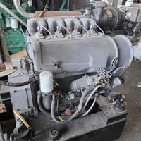 محركات دويز • ٤ بستم ٩١٤ • مكفول من الفتح