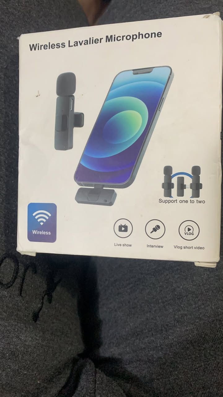 السلام عليكم غراض امزون للبيع


**إذا كنت صاحب هذا الإعلان وتريد حذفه لأي سبب، رجاءا أرسل رسالة إلى الدعم الفني**