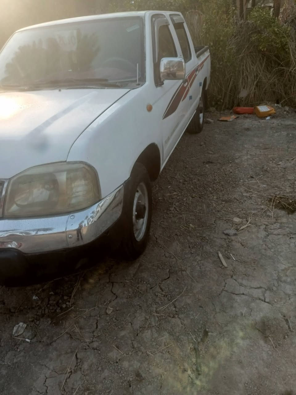 نيسان مزاد وزارة الداخلية جاهزة مال جناي الموصيني على نيسان سيارات خير من الله تفاصيل خاص


**إذا كنت صاحب هذا الإعلان وتريد حذفه لأي سبب، رجاءا أرسل رسالة إلى الدعم الفني**