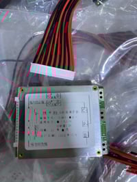 بضاعة جديدة • منوعات • إلكترونيات