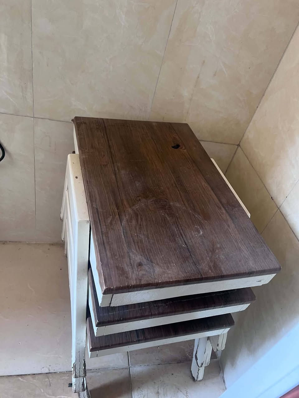 کەلار


**إذا كنت صاحب هذا الإعلان وتريد حذفه لأي سبب، رجاءا أرسل رسالة إلى الدعم الفني**