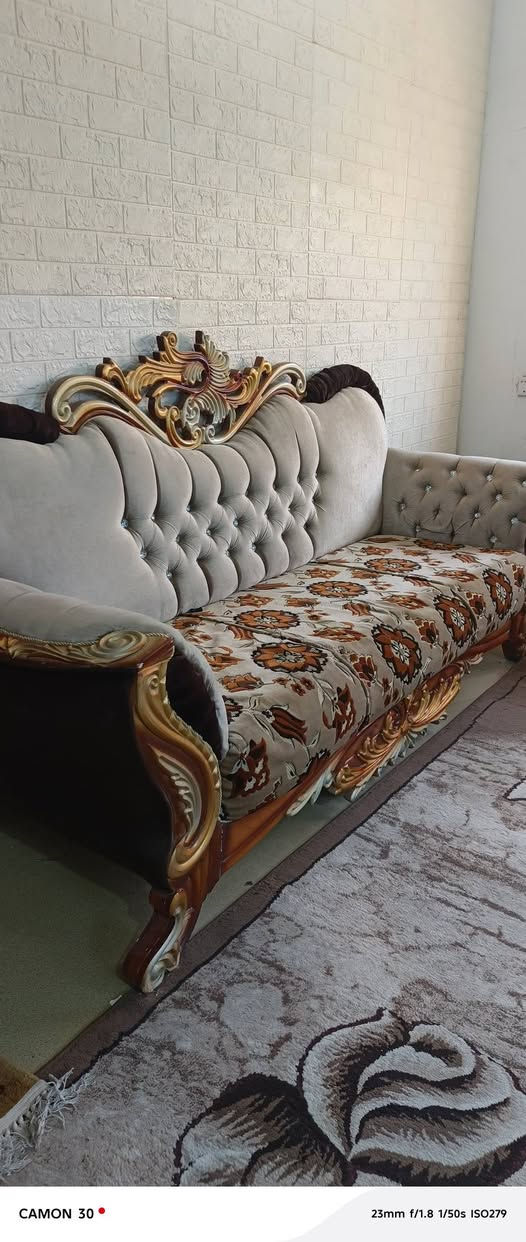 متاح السعر 450 وببه مجال عراقي عنواني بابل محاويل رقم الهاتف ***********
