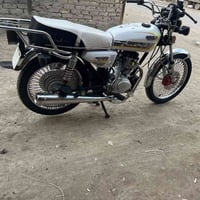 تايكر • موديل ٢٤ • جديد