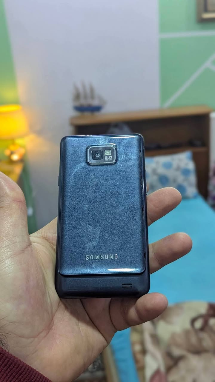 كالكسي  لللبيع عنوان حي العربي شغال كامل وضع شركة قديم يمي عنوان موصل


**إذا كنت صاحب هذا الإعلان وتريد حذفه لأي سبب، رجاءا أرسل رسالة إلى الدعم الفني**