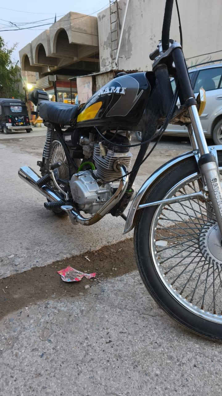 تايكر 21حربيه.......... بيه خيط تبخير مكينه ناعمه ....... مراوس شعدك نزل..


**إذا كنت صاحب هذا الإعلان وتريد حذفه لأي سبب، رجاءا أرسل رسالة إلى الدعم الفني**