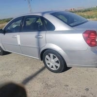 اوبترا موديل 2009 رقم سليمانية سنوية وهزة جديدات  گير مكينة خير من الل...