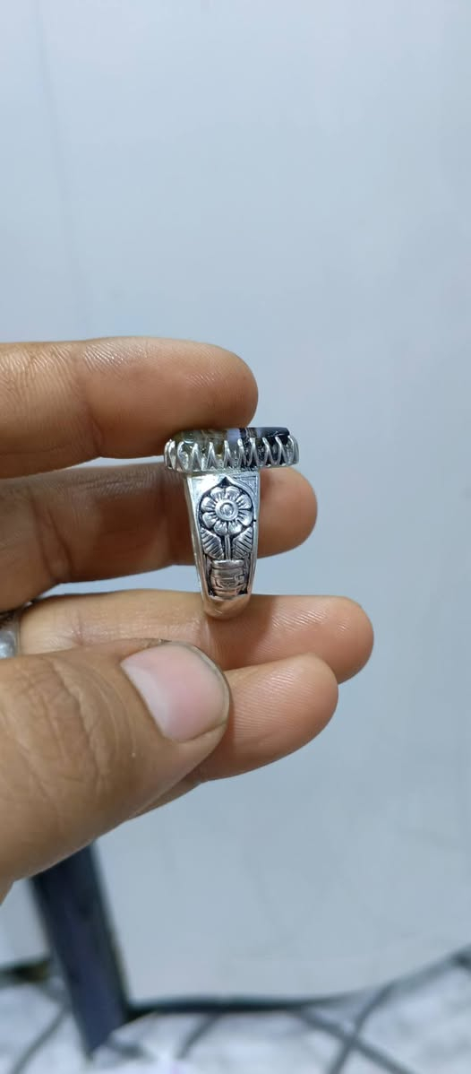 ياالله يارزاق تشكيله من الجزع اي خاتم 70الف


**إذا كنت صاحب هذا الإعلان وتريد حذفه لأي سبب، رجاءا أرسل رسالة إلى الدعم الفني**