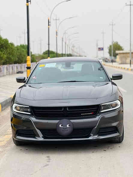 السلام عليكم
للبيع: دوج جارجر SXT 2022
رقم واسط الدولي، شرط التحويل
، كفالة عامة من كل شيء، حتى من الشخط (؟!)
دعاميات كبس شركة، ما مفتوحات داخلية، تقرير يعمل وتسير من أمريكا. 
كتلوكات السيارة كاملة، ماشية 40 ألف ميل.
محرك V6 3600، كير 8 نمر، تشغيل عن بعد، كاميرا خلفية دوارة، تبريد قطعتين، حساس خلفي، كشن كهرباء، كشنات حضن، شاشة كبيرة، سبير السيارة ما نازل.
السيارة جاهزة من تبريد، من تخم تاير جديد، من حدادية، من كهربائيات، كلها وضع شركة 100/100.
السيارة مال جناي، مكفولة ونظيفة كلش، أحلى من الصور.
السعر: 248، وبيها مجال للطيبين.
المكان: ذي قار / قلعة سكر.
للتواصل: 
***********

***********
