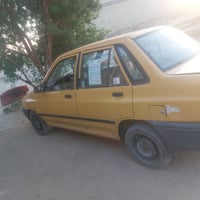 موديل ٢٠١٣ • رقم بابل • تحويل