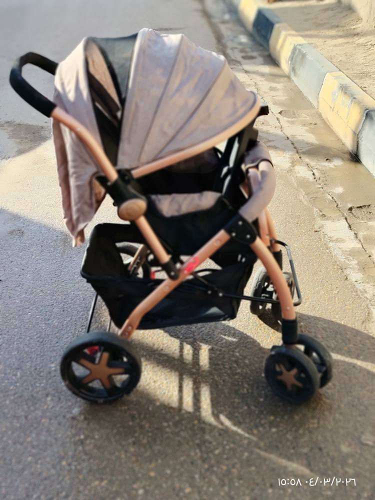 ‎عربانه اطفال‎ ناصرية, ذي قار


**إذا كنت صاحب هذا الإعلان وتريد حذفه لأي سبب، رجاءا أرسل رسالة إلى الدعم الفني**