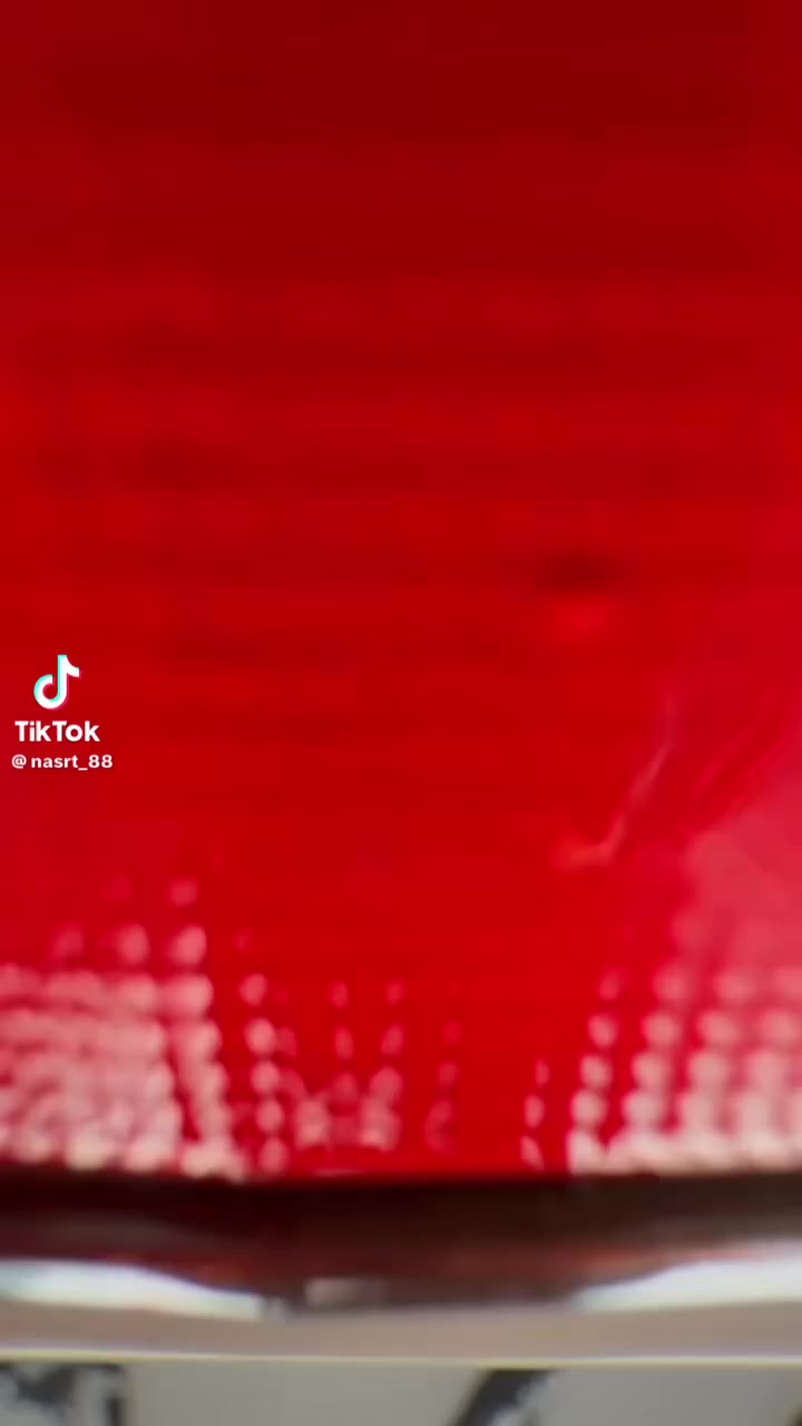 شباب شنو رأيكم بالشغل سويت هذا الشريط وبكلايتات وتضليل وكتابة بالجامة  الشغل حلوو ومناسب كتلة راح انشر اتفقت ويا كتلة راح انشر الفديو بالكروب واي واحد يعجبة ويجيك تسويلة خصم كال تدلل انت والي يجي 

اذا واحد عجبة الشغل يكد يروحلة مكانة مدينة الصدر مقابل مكتب السيد اسمة نصرت الامي


**إذا كنت صاحب هذا الإعلان وتريد حذفه لأي سبب، رجاءا أرسل رسالة إلى الدعم الفني**