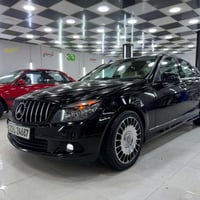 C300 • ٢٠١٠ • بدون حادث