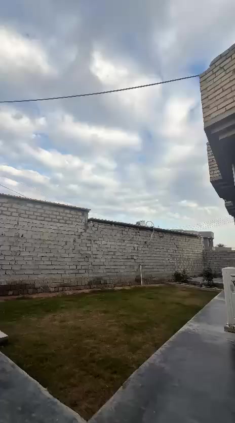 السلام عليكم ورحمة الله وبركاتة بيت البيع منطقت التاجي *********** اخوكم محمدالنداوي
