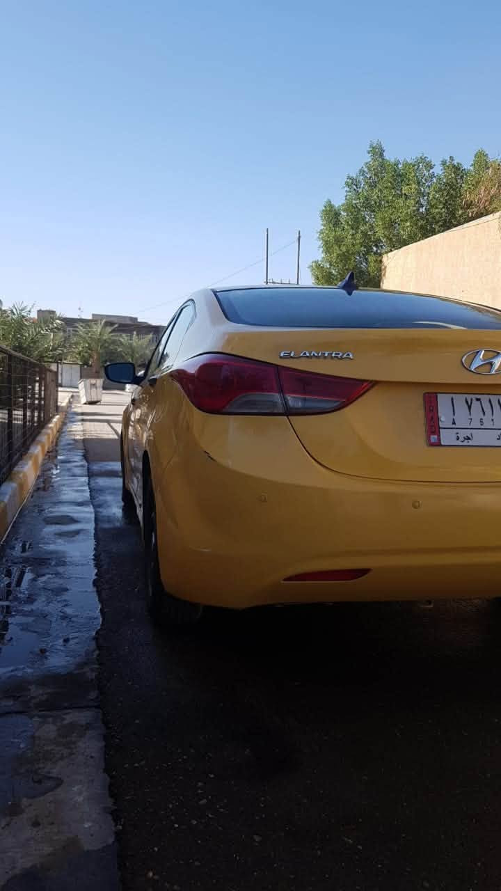 السعر87 ورقه وبيها مجال حك الجيه
*********** ع الرقم فقط توصل لحد يدز ع الفيس 
@الجميع
