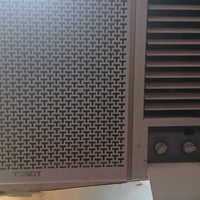 توسوت • ٢ طن • نضيف